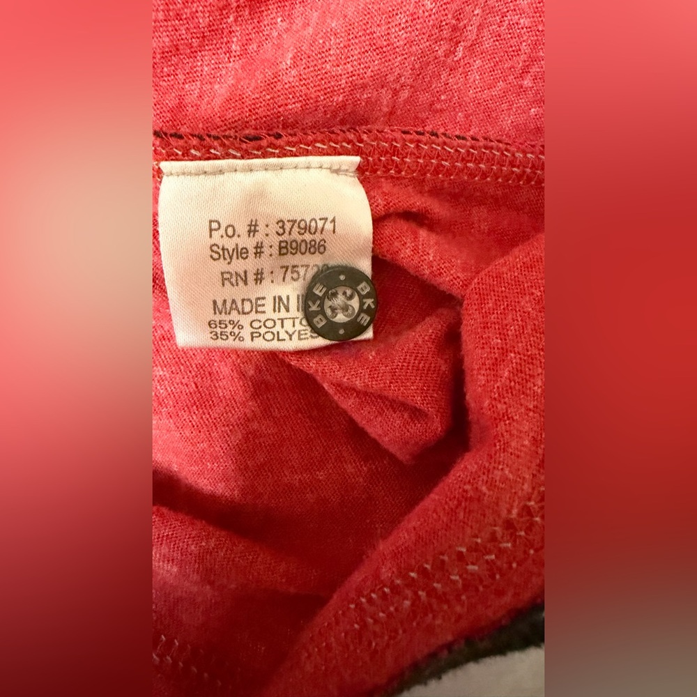 Sold - Picture 5 of 6